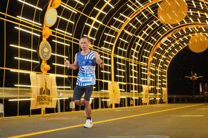 BIB: 
                            <button type="button" onclick="openModal(23589159)" class="btn btn-primary btn-sm float-right btn-popup" data-toggle="modal" data-target=".modal-high-quality">
                        <i class="fas fa-shopping-cart"></i> Add to Cart
                    </button>
                                            <button type="button" onclick="isThisMe(23589159, true)" class="btn btn-success btn-sm float-right btn-popup btn-isme hidden" data-toggle="tooltip" data-placement="bottom" title="นี่คือรูปของคุณใช่ไหม คลิกที่นี่เพื่อเอาเข้าอัลบั้ม">
                        <i class="fas fa-plus"></i> Add to album
                    </button>
                    <button type="button" onclick="isThisMe(23589159, false)" class="btn btn-warning btn-sm float-right btn-popup btn-isnotme hidden">
                        <i class="fas fa-ban"></i> Remove from album
                    </button>